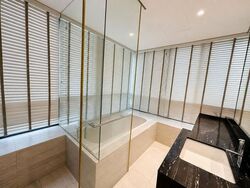 8 Saint Thomas (D9), Condominium #599744681